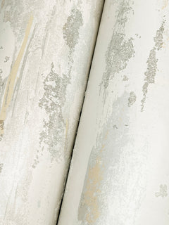NT6175-peel-and-stick-wallpaper-detail-closeup