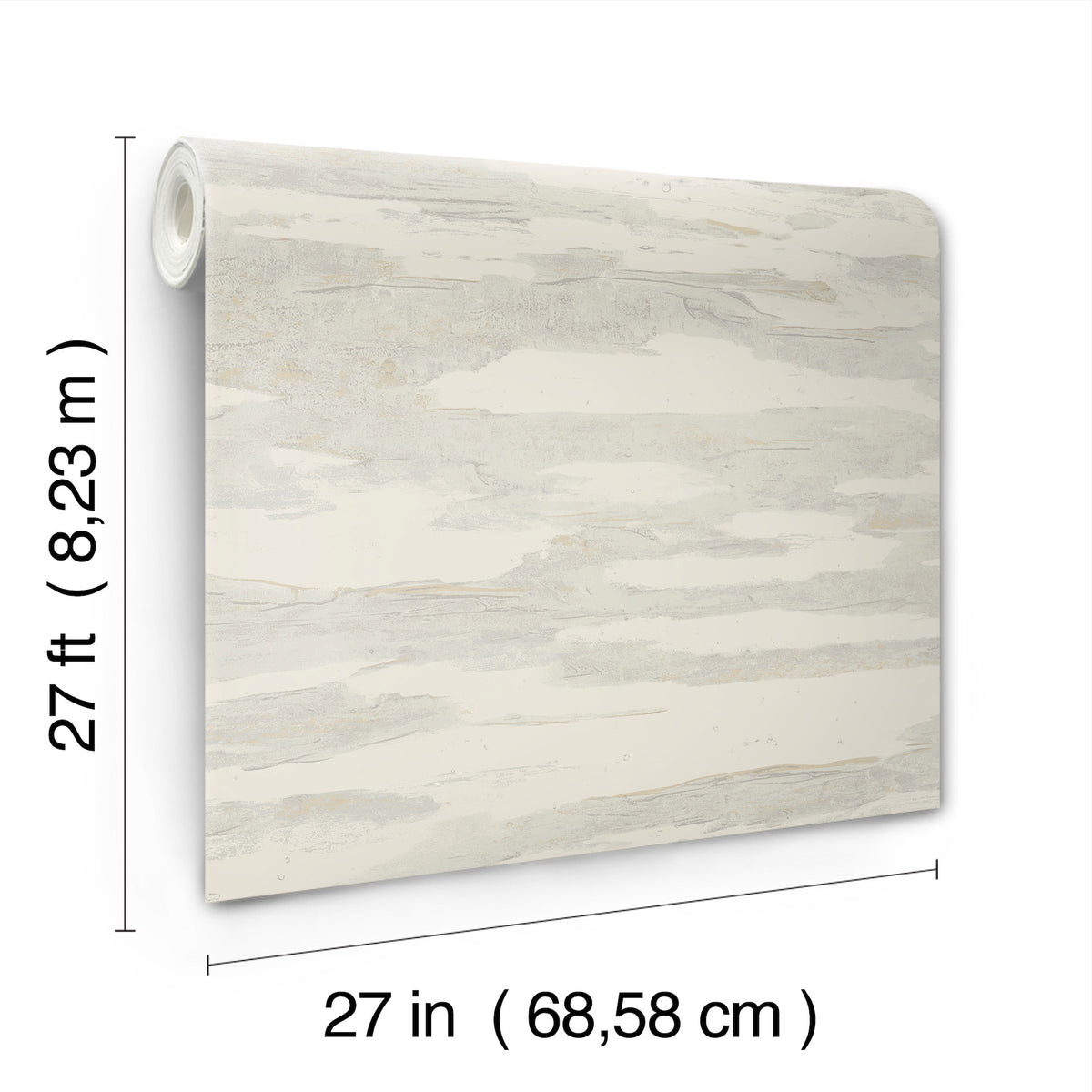 NT6175-peel-and-stick-wallpaper-product-dimensions