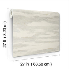 NT6175-peel-and-stick-wallpaper-product-dimensions