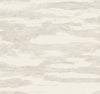 NT6176-peel-and-stick-wallpaper-main-product-image