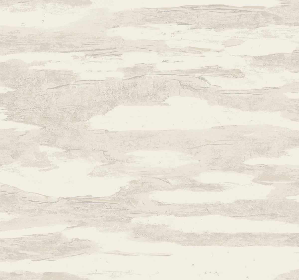 NT6176-peel-and-stick-wallpaper-main-product-image