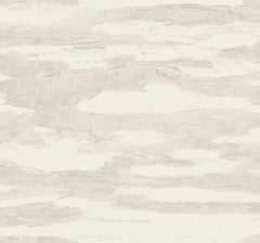NT6176-peel-and-stick-wallpaper-main-product-image