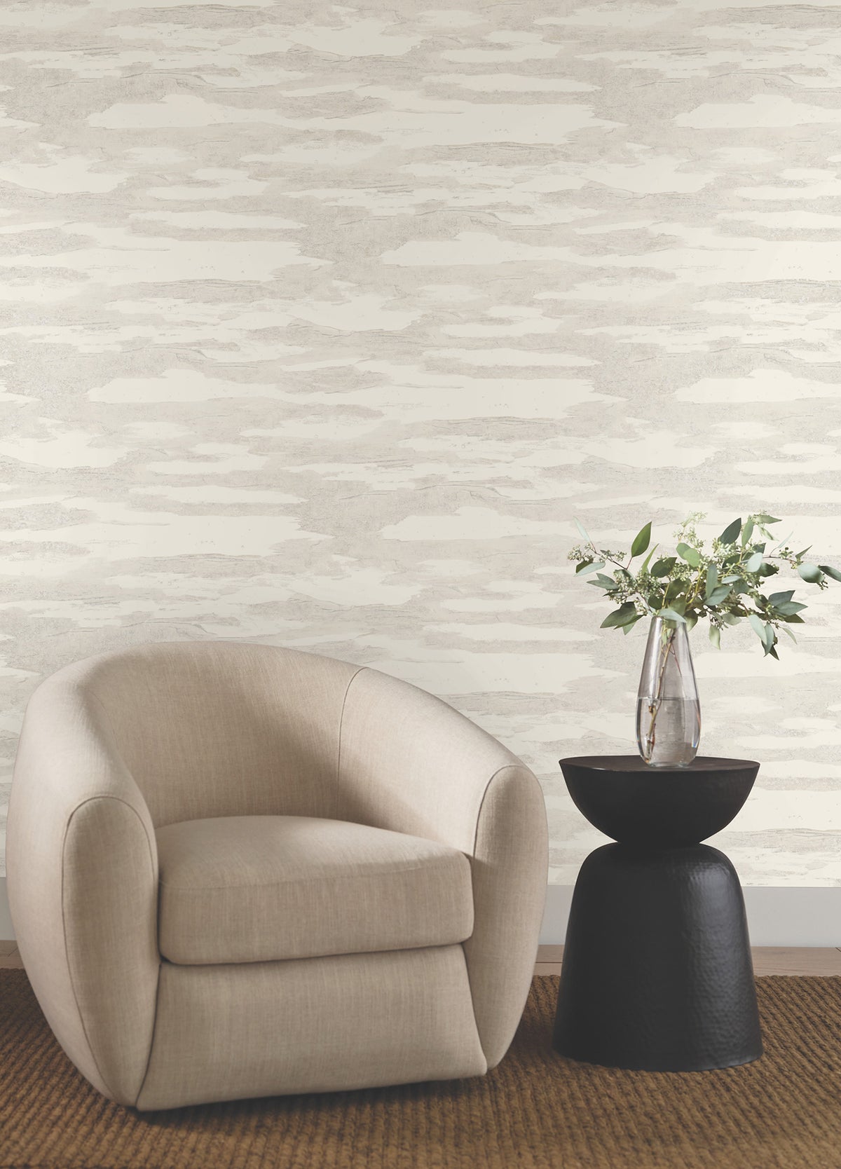 NT6176-peel-and-stick-wallpaper-room-scene-detail-closeup