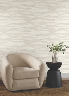NT6176-peel-and-stick-wallpaper-room-scene-detail-closeup