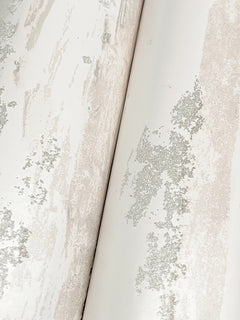 NT6176-peel-and-stick-wallpaper-detail-closeup