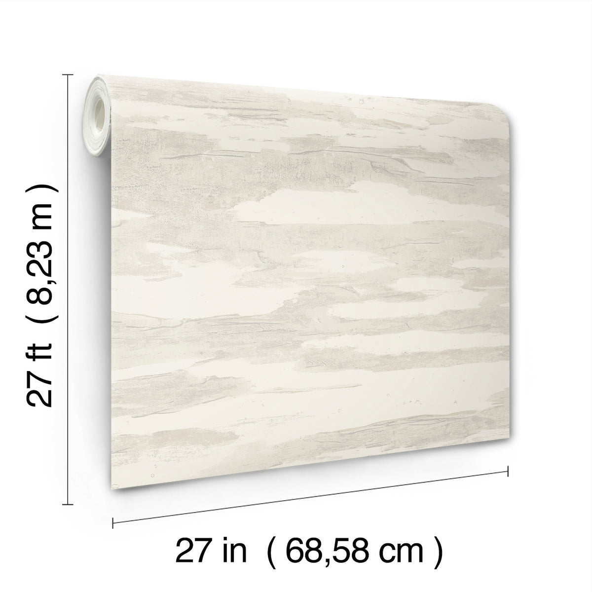 NT6176-peel-and-stick-wallpaper-product-dimensions