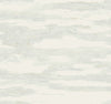 NT6177-peel-and-stick-wallpaper-main-product-image