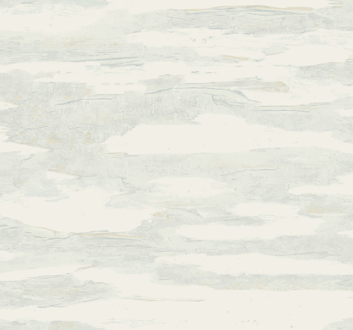 NT6177-peel-and-stick-wallpaper-main-product-image