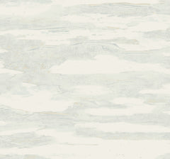 NT6177-peel-and-stick-wallpaper-main-product-image