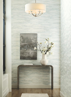 NT6177-peel-and-stick-wallpaper-room-scene
