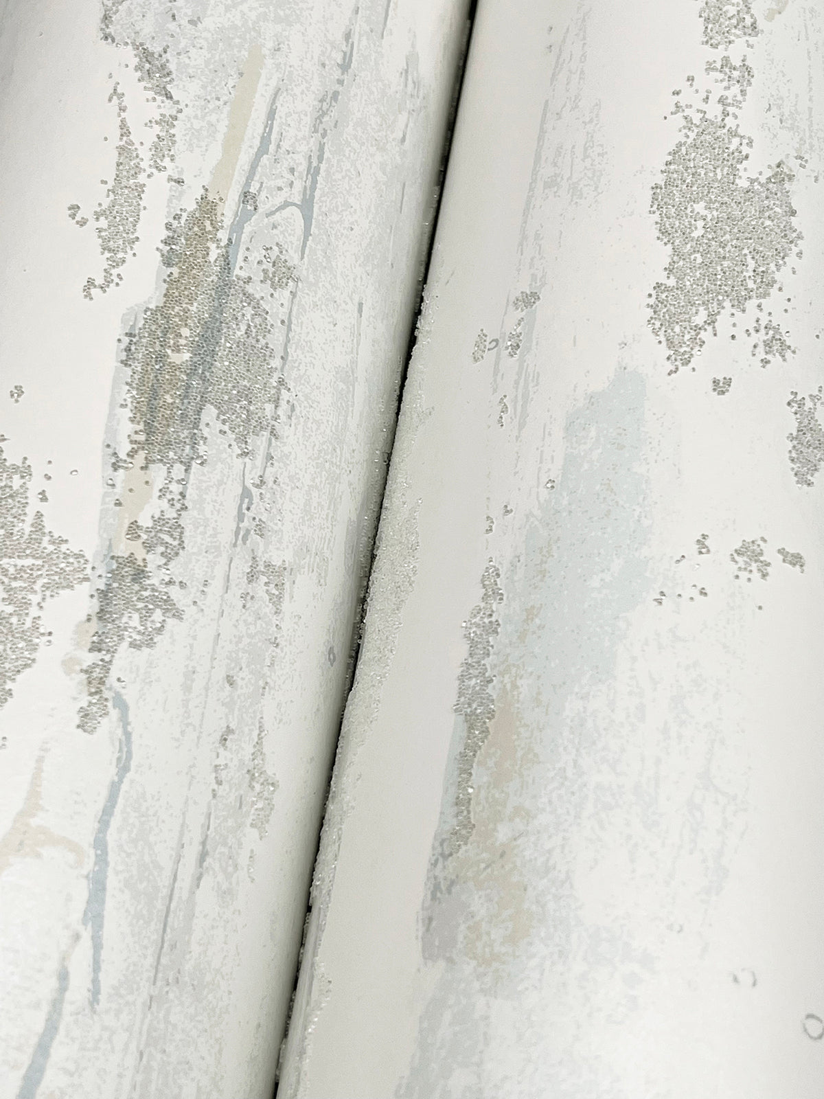 NT6177-peel-and-stick-wallpaper-detail-closeup