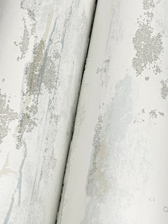 NT6177-peel-and-stick-wallpaper-detail-closeup