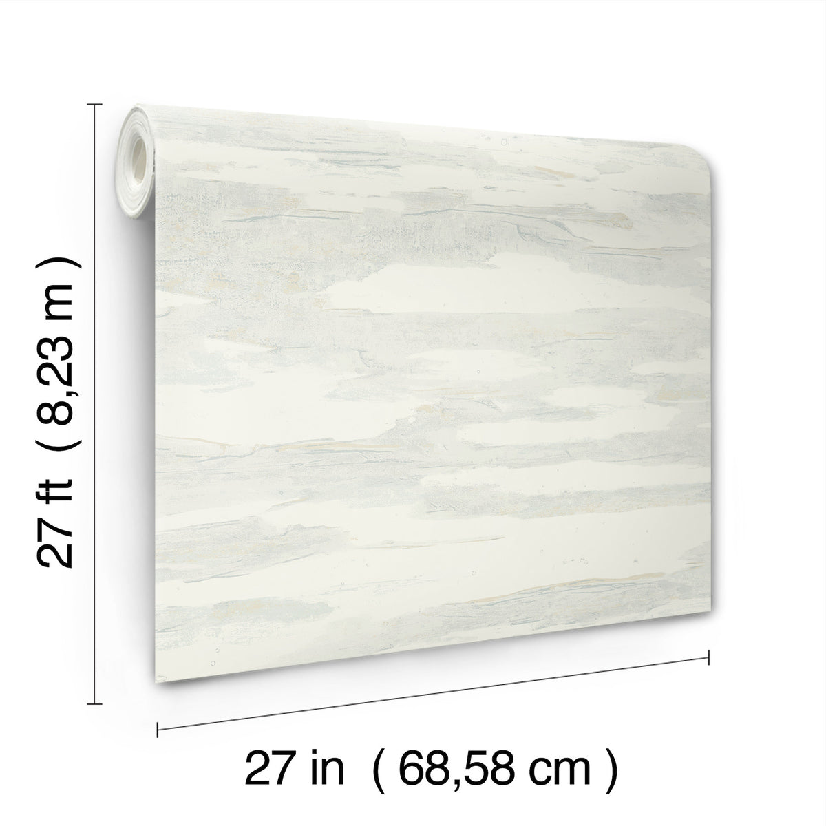 NT6177-peel-and-stick-wallpaper-product-dimensions