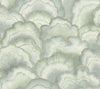 NT6181-peel-and-stick-wallpaper-main-product-image
