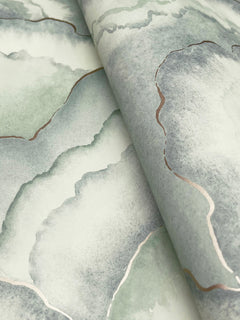 NT6181-peel-and-stick-wallpaper-detail-closeup