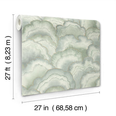 NT6181-peel-and-stick-wallpaper-product-dimensions