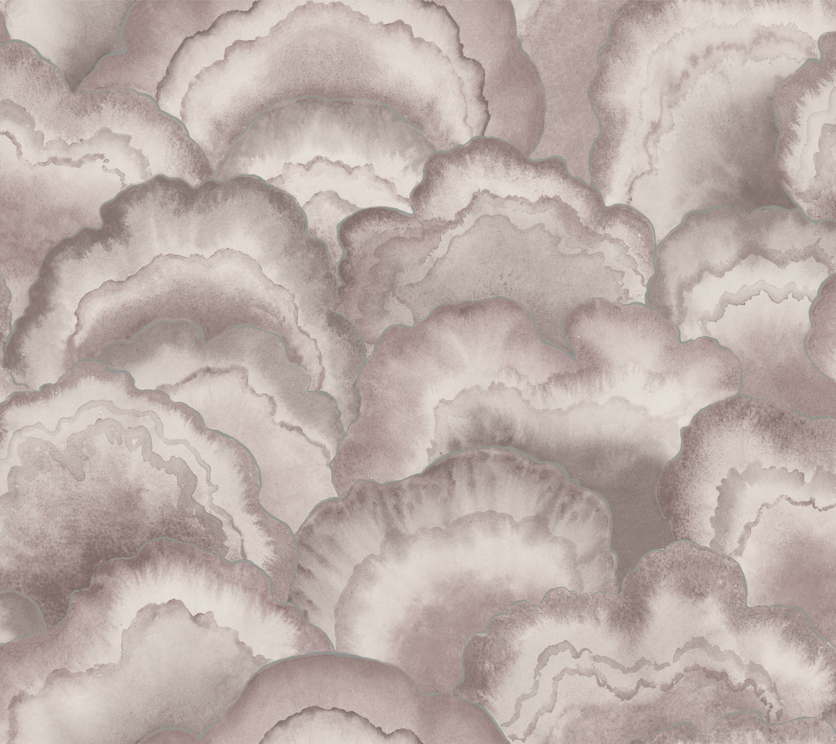 NT6185-peel-and-stick-wallpaper-main-product-image
