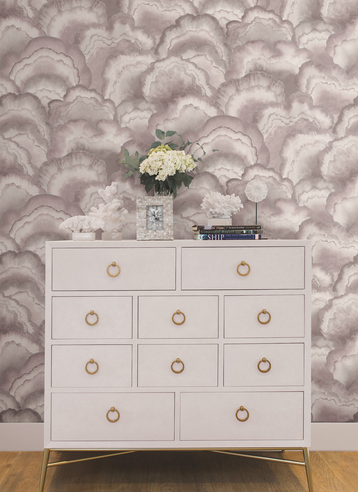 NT6185-peel-and-stick-wallpaper-room-scene