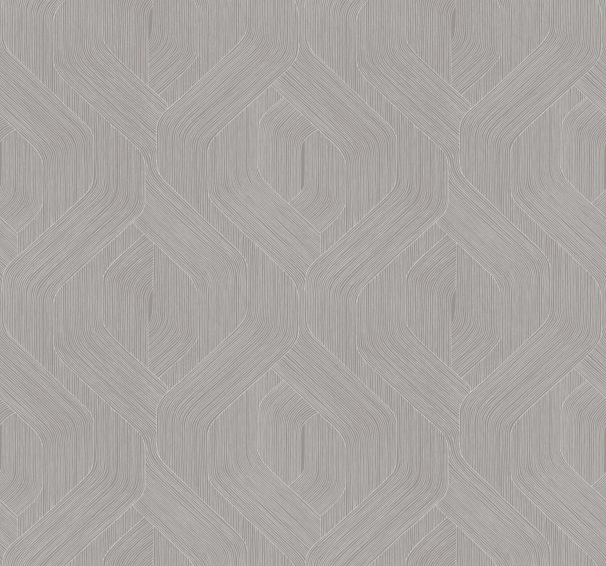 NT6191-peel-and-stick-wallpaper-main-product-image