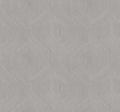 NT6191-peel-and-stick-wallpaper-main-product-image
