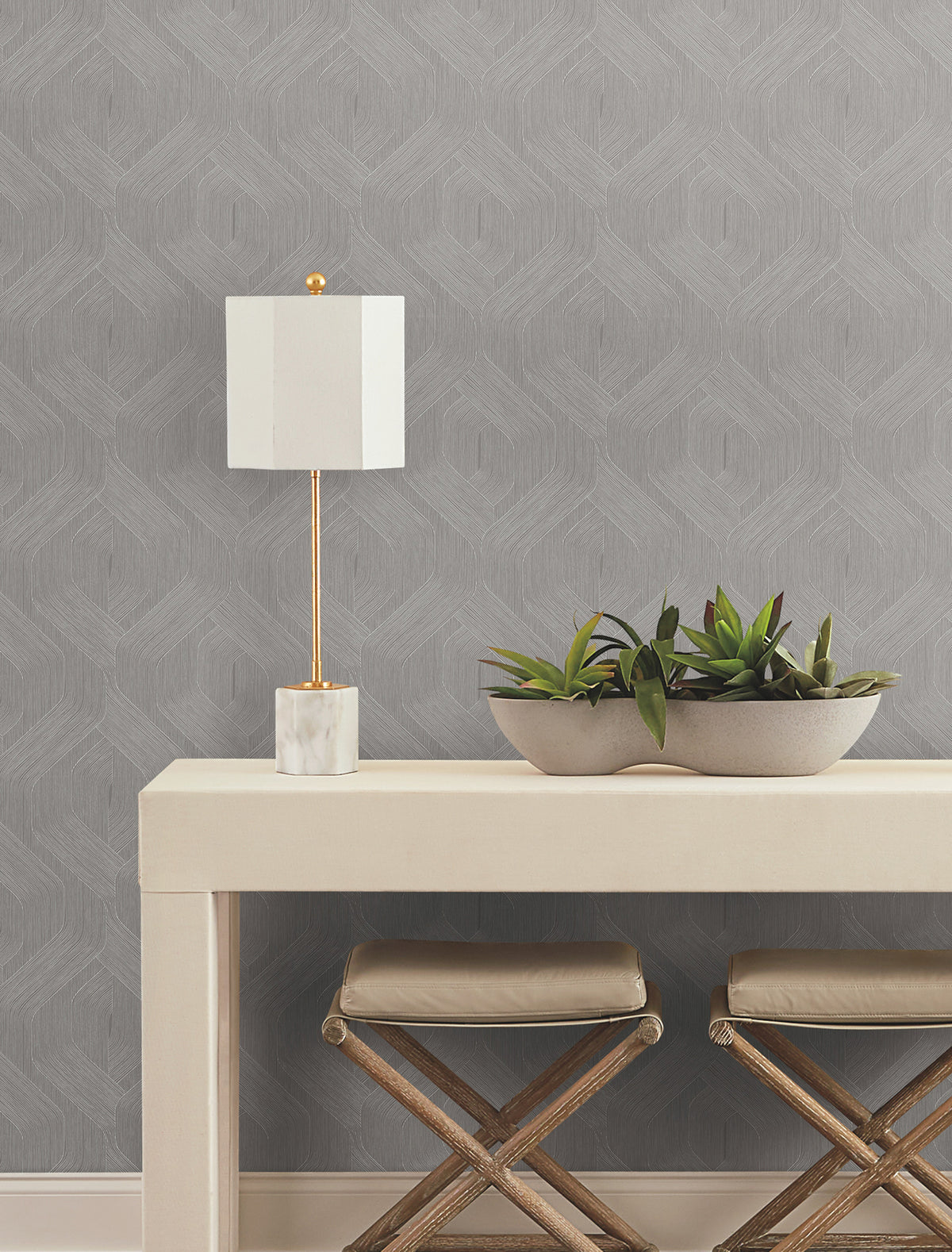NT6191-peel-and-stick-wallpaper-room-scene