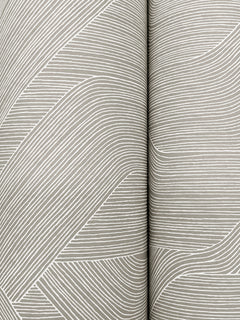 NT6191-peel-and-stick-wallpaper-detail-closeup