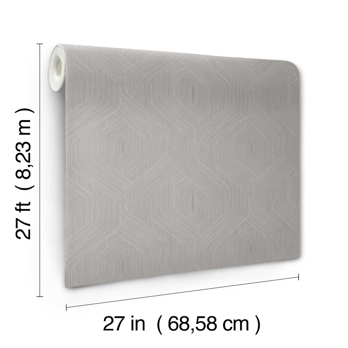 NT6191-peel-and-stick-wallpaper-product-dimensions