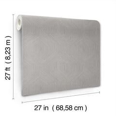 NT6191-peel-and-stick-wallpaper-product-dimensions