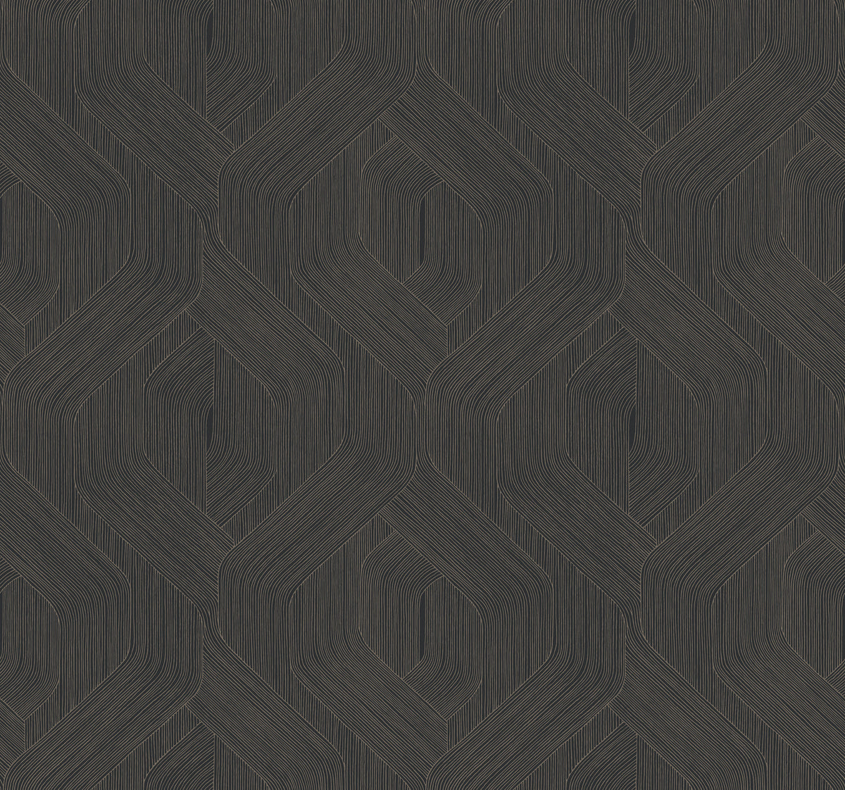NT6192-peel-and-stick-wallpaper-main-product-image