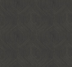 NT6192-peel-and-stick-wallpaper-main-product-image