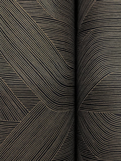 NT6192-peel-and-stick-wallpaper-detail-closeup