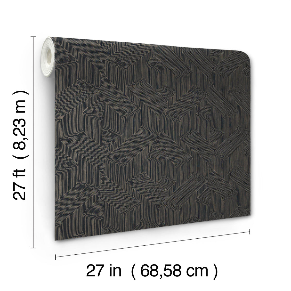 NT6192-peel-and-stick-wallpaper-product-dimensions