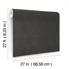 NT6192-peel-and-stick-wallpaper-product-dimensions