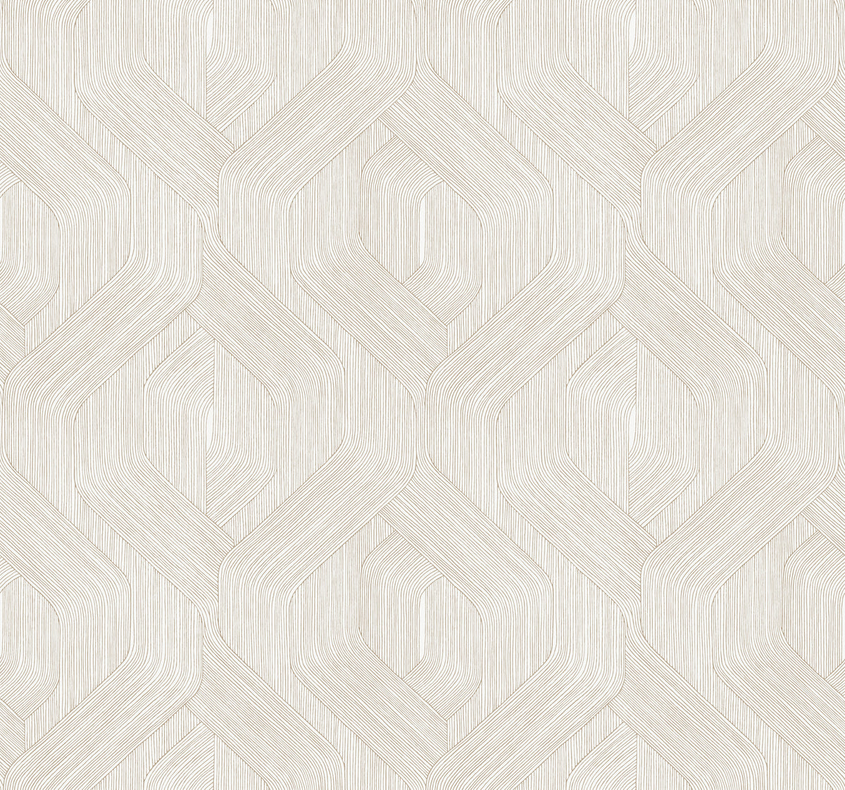 NT6193-peel-and-stick-wallpaper-main-product-image