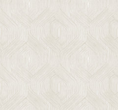 NT6193-peel-and-stick-wallpaper-main-product-image