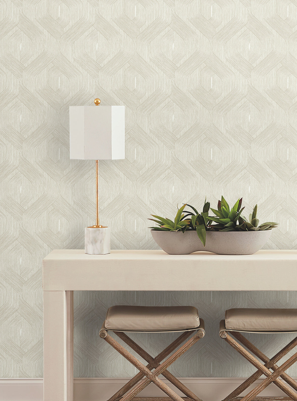 NT6193-peel-and-stick-wallpaper-room-scene