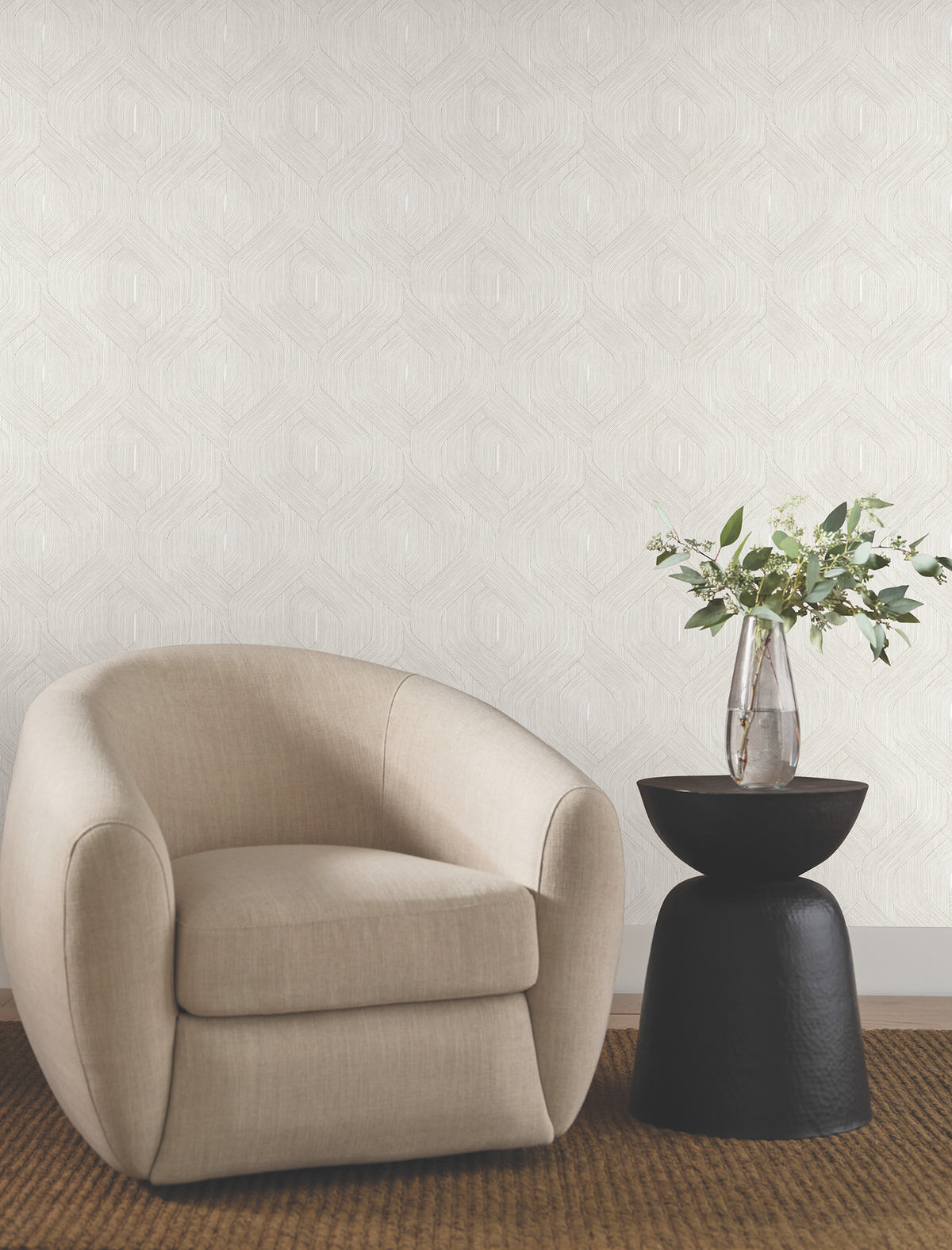 NT6193-peel-and-stick-wallpaper-room-scene-detail-closeup