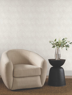 NT6193-peel-and-stick-wallpaper-room-scene-detail-closeup