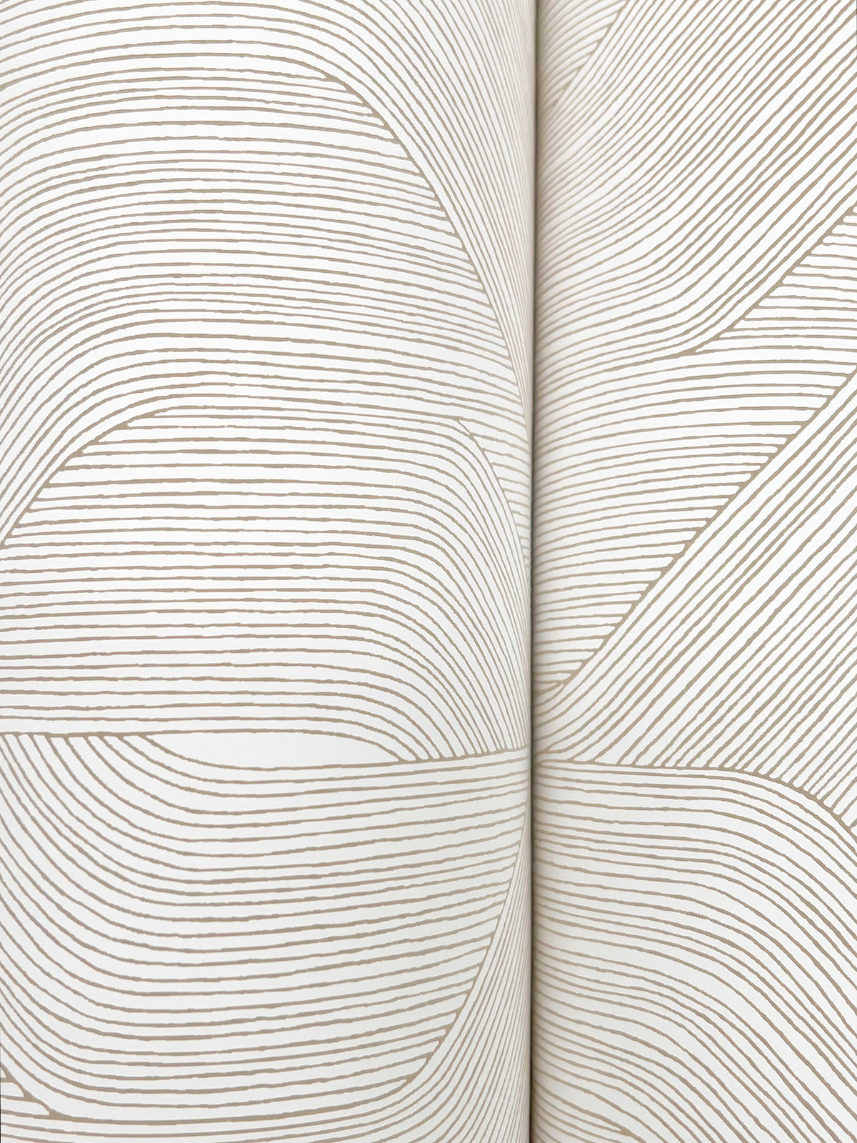 NT6193-peel-and-stick-wallpaper-detail-closeup