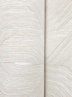 NT6193-peel-and-stick-wallpaper-detail-closeup