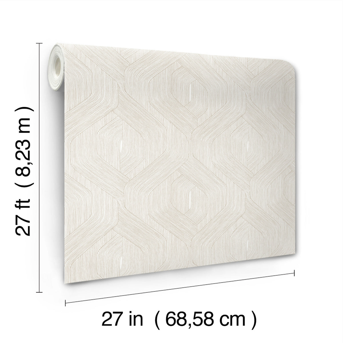 NT6193-peel-and-stick-wallpaper-product-dimensions
