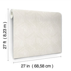 NT6193-peel-and-stick-wallpaper-product-dimensions
