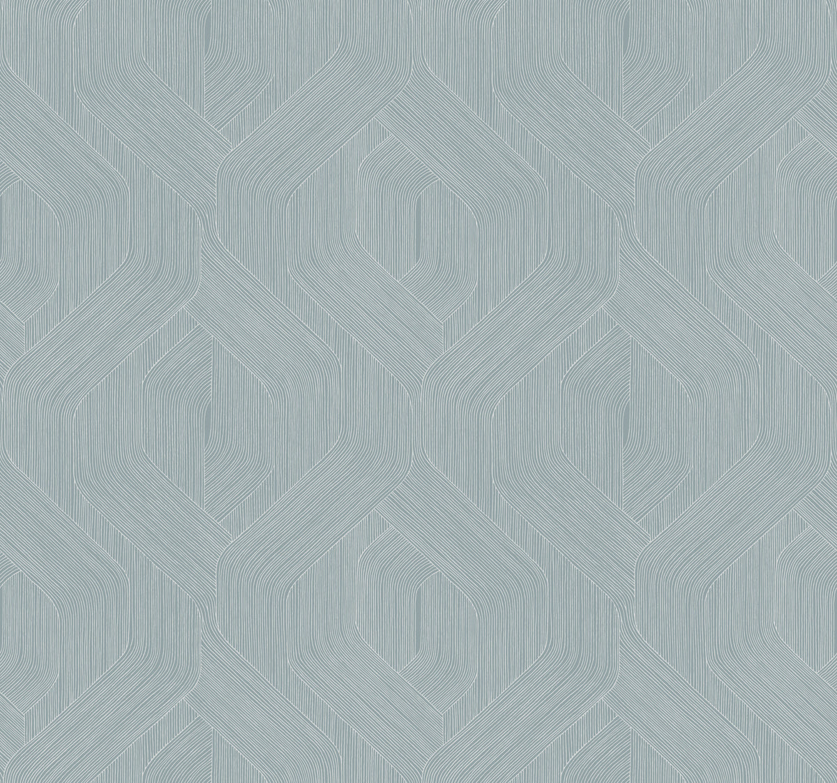 NT6194-peel-and-stick-wallpaper-main-product-image