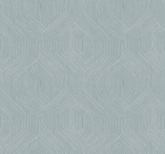 NT6194-peel-and-stick-wallpaper-main-product-image