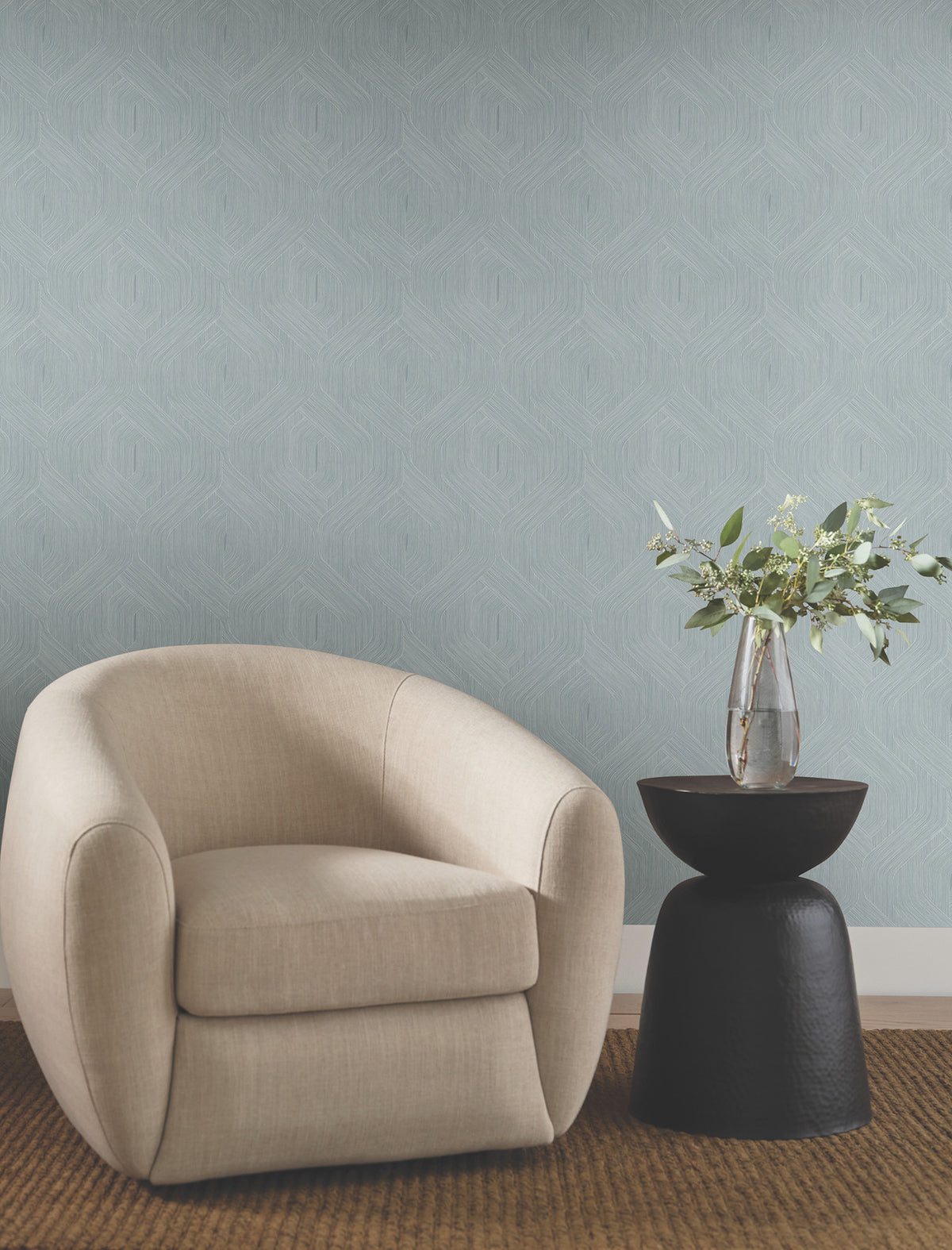 NT6194-peel-and-stick-wallpaper-room-scene-detail-closeup