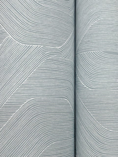 NT6194-peel-and-stick-wallpaper-detail-closeup