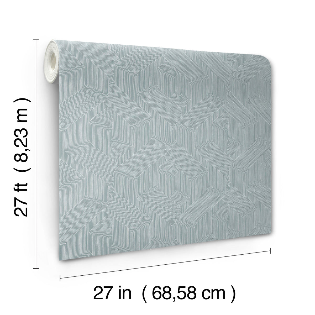 NT6194-peel-and-stick-wallpaper-product-dimensions