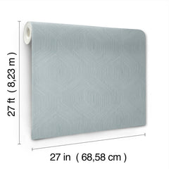 NT6194-peel-and-stick-wallpaper-product-dimensions