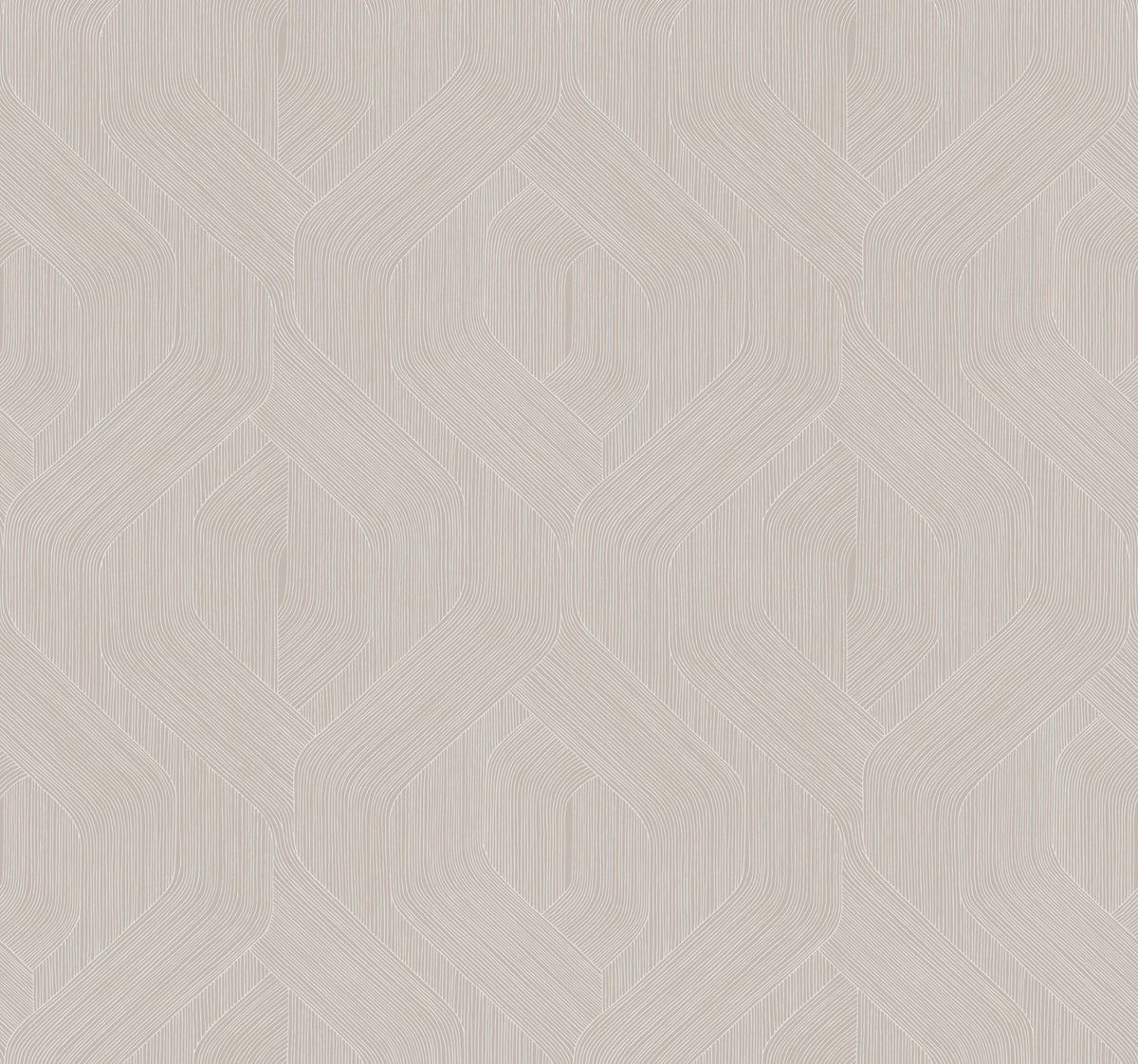 NT6195-peel-and-stick-wallpaper-main-product-image