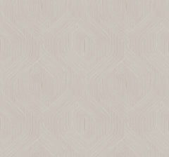 NT6195-peel-and-stick-wallpaper-main-product-image
